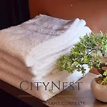 Suite Premium Citynest